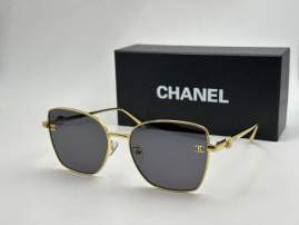 Picture of Chanel Sunglasses _SKUfw76988618fw